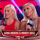 RAW_Talk2020-09-29-00h34m03s015.png