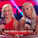 RAW_Talk2020-09-29-00h34m03s482.png