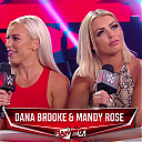 RAW_Talk2020-09-29-00h34m03s950.png