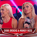 RAW_Talk2020-09-29-00h34m04s433.png