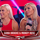 RAW_Talk2020-09-29-00h34m04s882.png