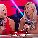 RAW_Talk2020-09-29-00h34m05s348.png