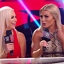 RAW_Talk2020-09-29-00h34m05s818.png