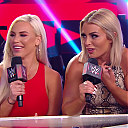 RAW_Talk2020-09-29-00h34m06s758.png