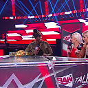 RAW_Talk2020-09-29-00h34m07s269.png