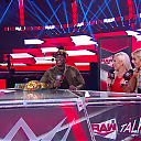 RAW_Talk2020-09-29-00h34m07s764.png