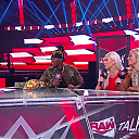 RAW_Talk2020-09-29-00h34m08s831.png