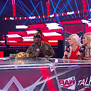 RAW_Talk2020-09-29-00h34m09s371.png