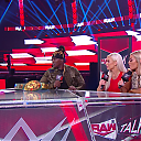 RAW_Talk2020-09-29-00h34m09s894.png