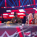 RAW_Talk2020-09-29-00h34m10s380.png