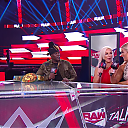 RAW_Talk2020-09-29-00h34m10s829.png