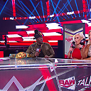 RAW_Talk2020-09-29-00h34m11s311.png