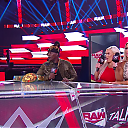 RAW_Talk2020-09-29-00h34m11s772.png