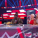 RAW_Talk2020-09-29-00h34m12s278.png