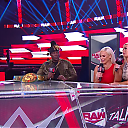 RAW_Talk2020-09-29-00h34m13s240.png