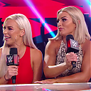 RAW_Talk2020-09-29-00h34m13s709.png