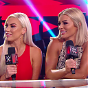 RAW_Talk2020-09-29-00h34m14s808.png