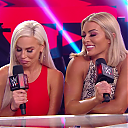 RAW_Talk2020-09-29-00h34m15s281.png