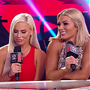 RAW_Talk2020-09-29-00h34m15s770.png