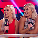 RAW_Talk2020-09-29-00h34m16s293.png