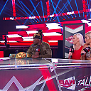 RAW_Talk2020-09-29-00h34m16s839.png