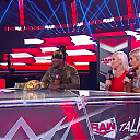 RAW_Talk2020-09-29-00h34m17s821.png