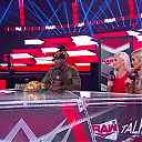 RAW_Talk2020-09-29-00h34m18s292.png