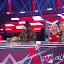 RAW_Talk2020-09-29-00h34m18s849.png