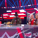 RAW_Talk2020-09-29-00h34m19s353.png