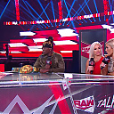 RAW_Talk2020-09-29-00h34m20s314.png