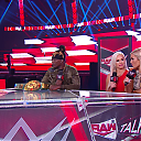 RAW_Talk2020-09-29-00h34m20s794.png