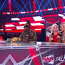 RAW_Talk2020-09-29-00h34m21s265.png