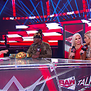 RAW_Talk2020-09-29-00h34m21s761.png