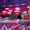 RAW_Talk2020-09-29-00h34m22s264.png