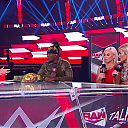 RAW_Talk2020-09-29-00h34m22s764.png