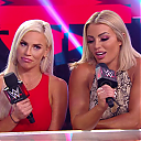 RAW_Talk2020-09-29-00h34m24s210.png