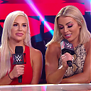 RAW_Talk2020-09-29-00h34m24s630.png