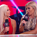 RAW_Talk2020-09-29-00h34m25s140.png