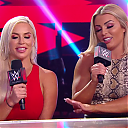 RAW_Talk2020-09-29-00h34m26s071.png