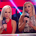 RAW_Talk2020-09-29-00h34m26s571.png