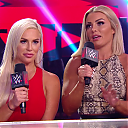 RAW_Talk2020-09-29-00h34m27s012.png