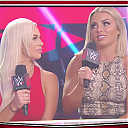 RAW_Talk2020-09-29-00h34m27s524.png