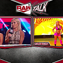 RAW_Talk2020-09-29-00h34m28s253.png