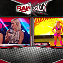 RAW_Talk2020-09-29-00h34m28s801.png