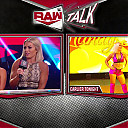 RAW_Talk2020-09-29-00h34m29s292.png