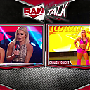 RAW_Talk2020-09-29-00h34m29s754.png