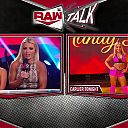 RAW_Talk2020-09-29-00h34m30s240.png