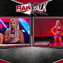 RAW_Talk2020-09-29-00h34m30s744.png