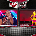 RAW_Talk2020-09-29-00h34m31s201.png