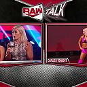 RAW_Talk2020-09-29-00h34m31s643.png